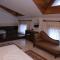 Bc Spa Hotel