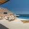 Emerald Villas & Suites - The Finest Hotels Of The World - Agios Nikolaos