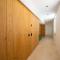 Abelia Sea Suites Abelia Sea Suites