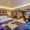Somewhere Hotel Apartment