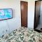 Apartamento aconchegante no Jardim Paulistano