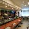 Hotel Xeito