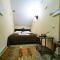 Retro Hostel & Tours