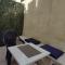 Apartments Ruza