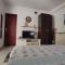 Apartments Ruza