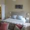 Duc de Bretagne Luxury Apparthotel - Morlaix