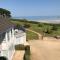 COTTAGE vue sur mer piscine - Trévou-Tréguignec