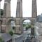 Duc de Bretagne Luxury Apparthotel - Morlaix