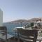 Blue Bay Hotel - Saranda