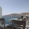Blue Bay Hotel