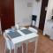 APARTAMENTO MOCHIMA