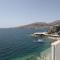 Blue Bay Hotel - Saranda