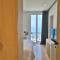 Abelia Sea Suites