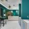 Hotel Sorriso Hotel Sorriso
