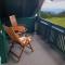 Apartma Bellevue Rogla