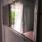 Apartmani Mara Rogoznica