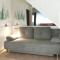 Apartma Bellevue Rogla