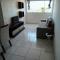 Apartamento aconchegante no Jardim Paulistano