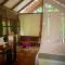 Mar Verde Lodge