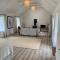 The Bothy at Arndean