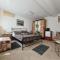 Bed and Breakfast Villa Klaic