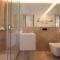 Abelia Sea Suites