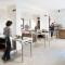 Santoro Country House