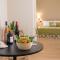 Santoro Country House