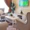 Aleeya Suite @ Troika Residence