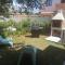 Guest House Ilic