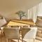 SZAFIROWE APARTAMENTY 2 kryty basen i sauna RESORT KLIFOWA
