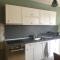 Nesebar New Town Apartment
