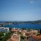 Sea View Park Swimming Pool & Tennis 2 Bdrs