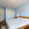 Sea View Park Swimming Pool & Tennis 2 Bdrs