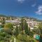 Sea View Park Swimming Pool & Tennis 2 Bdrs