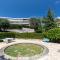 Sea View Park Swimming Pool & Tennis 2 Bdrs