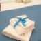 Aden B&B Salento