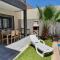Villa Nour