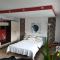 słoneczne apartamenty