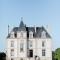 Les Garennes - Hôtel Spa Bénodet