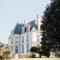 Les Garennes - Hôtel Spa Bénodet