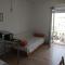 Apartments Booky