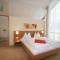 Hotel Hollweger