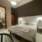 Hotel Bogart Milano