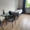 Hostel Grębocin - Grębocin