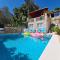 Bed and Breakfast Villa Klaic