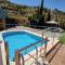 Villa Las Encinas COSTA DEL SOL