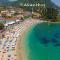 AKANTHUS STUDIOS - Ex Vergos Pavlos
