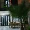 Villa Nour