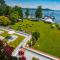 Yachthotel Chiemsee GmbH - Prien am Chiemsee